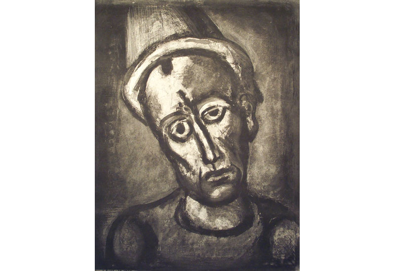 Georges Rouault